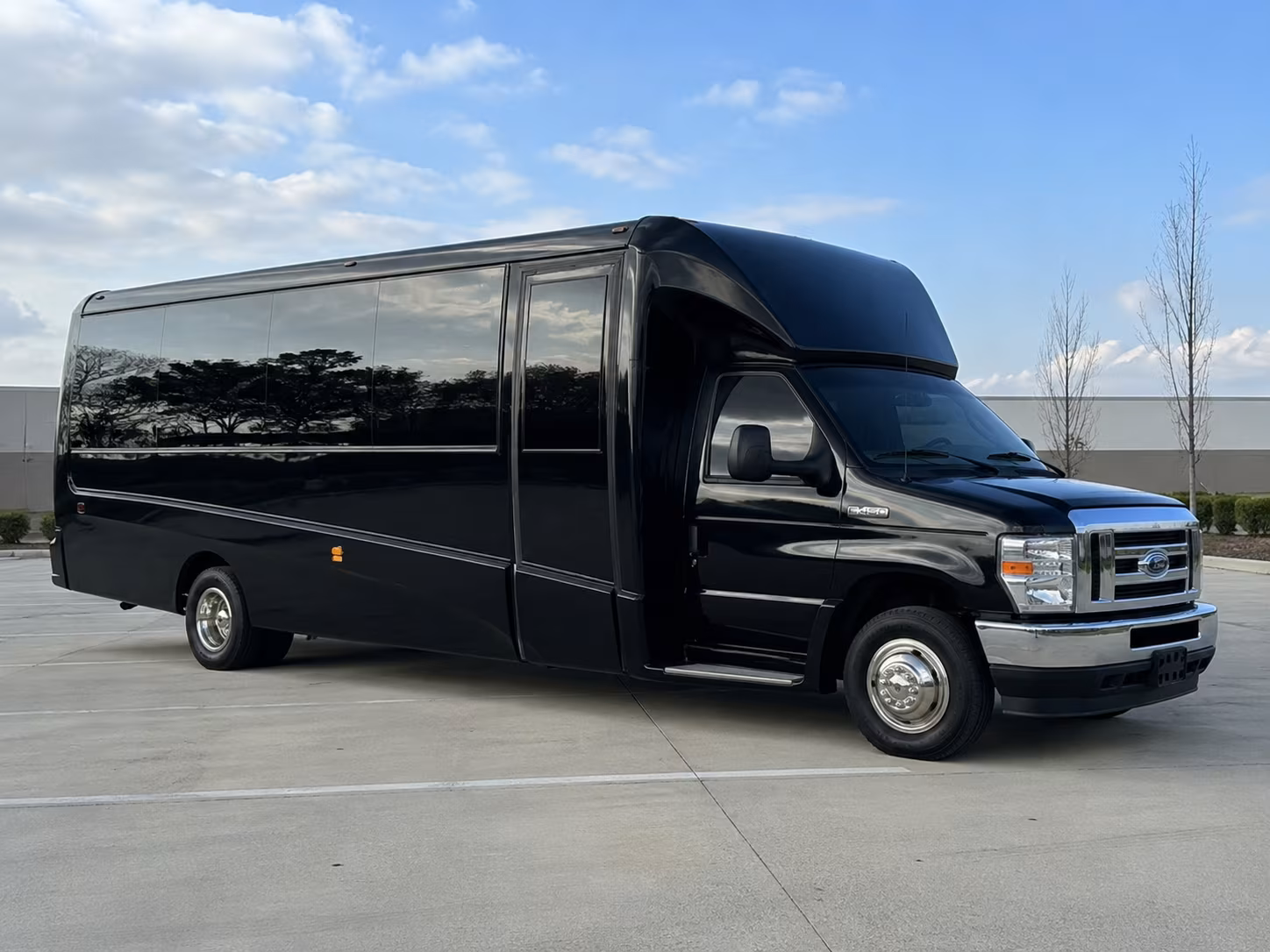 airport transfers between den northglenn and westminster