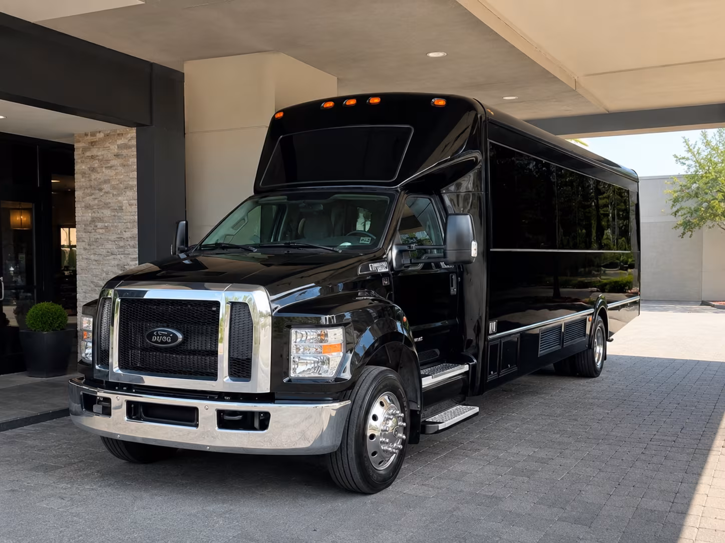 corporate travel to fort collins boulder and beyond