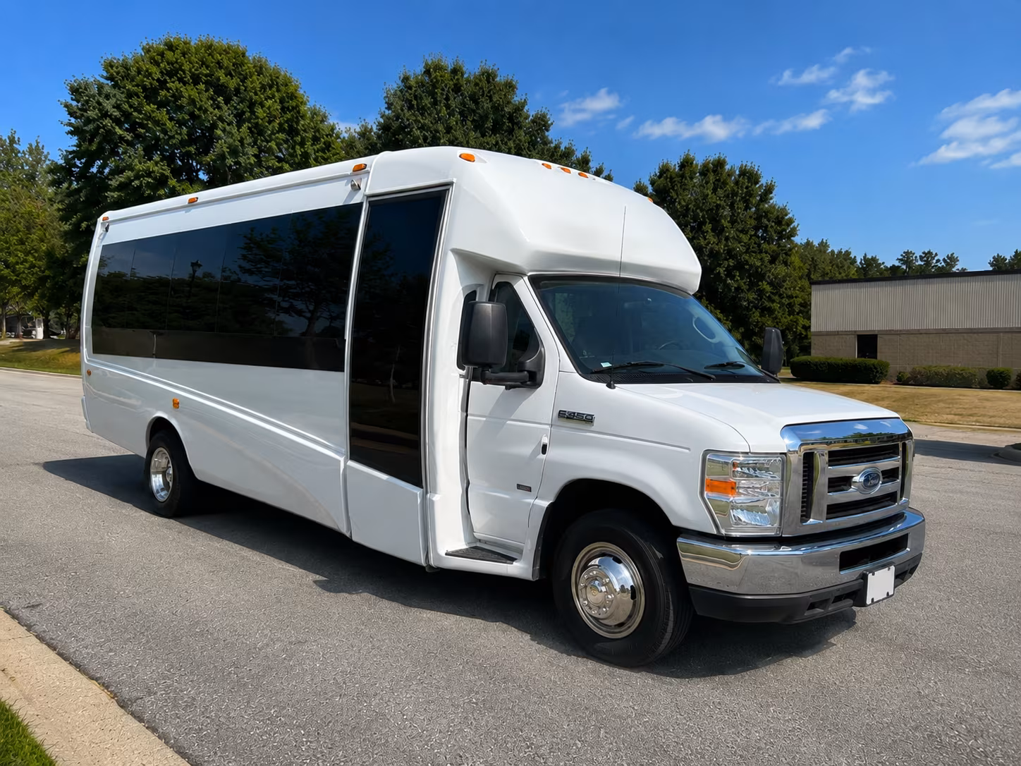 take your class on a thornton history and culture field trip