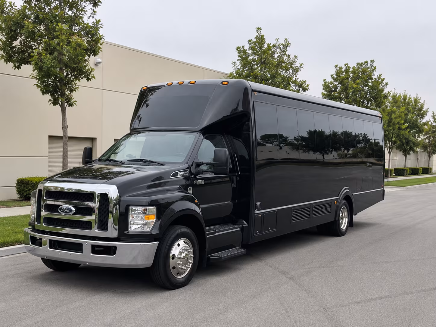 why book winery and brewery tours through thorntonshuttlebusrentals com